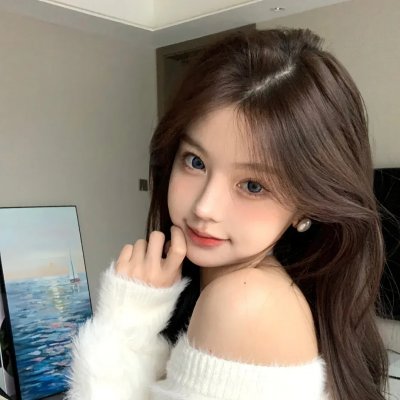 曼谷任务