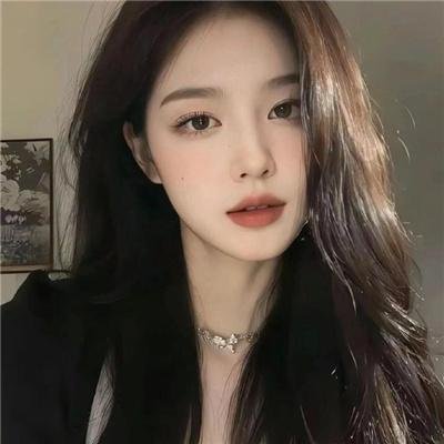 卡维尔护士的殉难