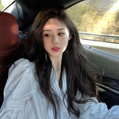 南风知我意