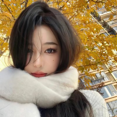 心生爱慕却迟迟不敢
