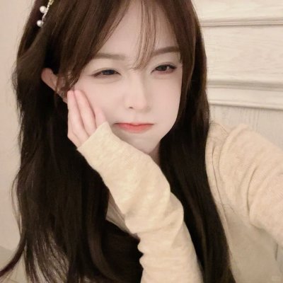 爱在血泪交织时