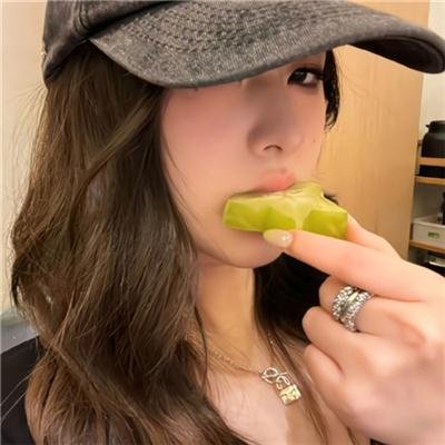 残宵留得梦依稀
