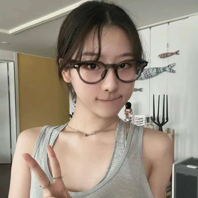 性爱年华