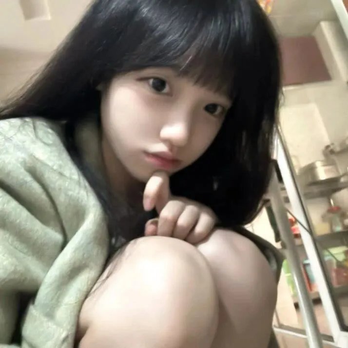 疑犯