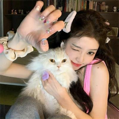 鬼娃新娘之鬼娃也有种