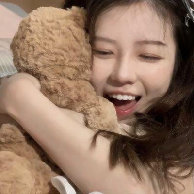 一千次晚安