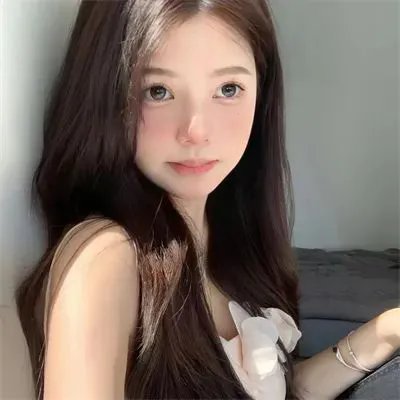杜拉拉升职记