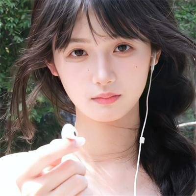 佔有姜西