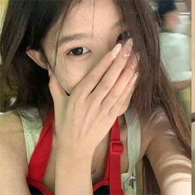 复仇好闺蜜
