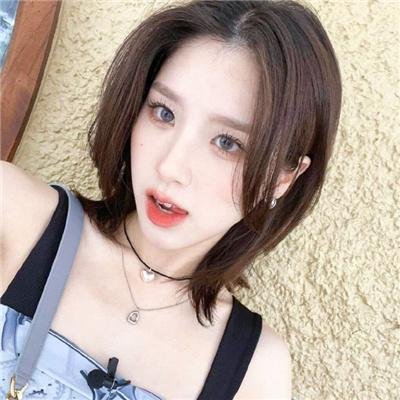 不良影响：小网红大黑幕